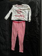 Dames kerstmis Pyjama, Kleding | Dames, Nieuw, Primark, Maat 42/44 (L), Ophalen of Verzenden