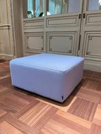 Nieuwe HAY Hocker Mags Ottoman 79x79x40, Huis en Inrichting, Banken | Voetenbanken en Poefen, Ophalen