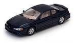 Chevrolet Monte Carlo SS 2000 modelauto 1:18, Ophalen of Verzenden, Auto, Sun Star