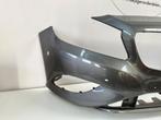 MERCEDES A KLASSE W176 VOORBUMPER BUMPER 6X PDC A1768850025, Gebruikt, Mercedes-Benz AG, Voor, Mercedes-Benz