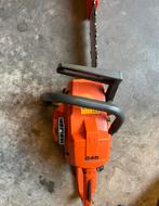 Husqvarna 246, Tuin en Terras, Hand-tuingereedschap, Ophalen of Verzenden, Gebruikt, HUSQVARNA