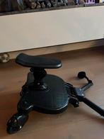 Universeel Meerijdplankje met Zitje, Ophalen, Gebruikt, Overige merken