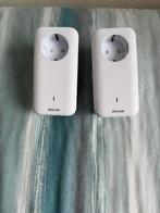 DVS 1200 2 stuks, Ophalen of Verzenden, Zo goed als nieuw, KPN DVS1200