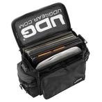 UDG Sling Bag Black tas voor 50 Vinyl platen, ., Nieuw, ., .