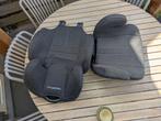 Titanium, Overige merken, 15 t/m 36 kg, Ophalen of Verzenden, Gebruikt