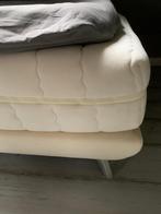 Gratis op te halen !! Pullman bedbodem 80x200, Ophalen, Gebruikt, Eenpersoons, 80 cm
