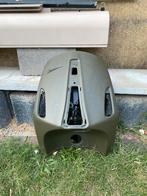 Voorzijde vespa sprint, Ophalen of Verzenden, Overige typen, Vespa