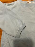 Gray Label trui maat 80 - Lichtblauw, Kinderen en Baby's, Babykleding | Maat 80, Ophalen of Verzenden, Gebruikt, Jongetje of Meisje