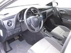 Toyota Auris 1.8 Hybrid Dynamic Go - 2e eig! - Mistlampen vo, 65 €/maand, 28 km/l, Gebruikt, Euro 6