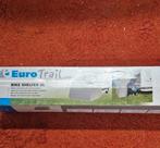 Bike shelter, Caravans en Kamperen, Ophalen of Verzenden, Gebruikt