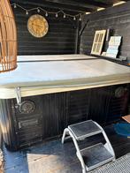 Four Winds Spa Jacuzzi, Gebruikt, Ophalen of Verzenden, Inbouw, Filter