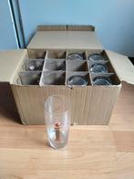 Dommelsch, Ophalen, Zo goed als nieuw, Overige typen