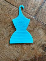 L.O.L. Hanger, Verzamelen, Poppen, Ophalen of Verzenden, Zo goed als nieuw, Accessoires