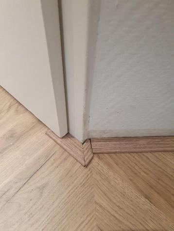Goedkoop vloer legger laminaat leggen pvc beschikbaar voor biedingen