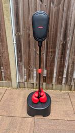 Outshock Decathlon Bokspaal Nieuw, Sport en Fitness, Ophalen, Nieuw, Boksbal