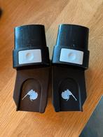 Joolz day+ Maxi-cosi adapters, Kinderen en Baby's, Kinderwagens en Combinaties, Ophalen of Verzenden, Gebruikt, Overige merken