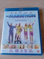 De Marathon. O.a Frank Lammers & Stefan de Walle. (4=3), Ophalen of Verzenden, Zo goed als nieuw, Nederlandstalig