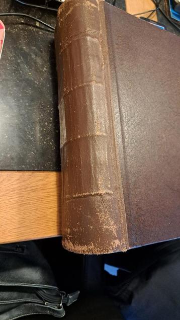 Biblia staten bijbel beschikbaar voor biedingen