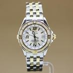 Breitling B-Class D67365 Diamant