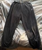 Jogginbroek Gymshark - M, Kleding | Dames, Zwart, Ophalen of Verzenden, Maat 36 (S), Fitness of Aerobics