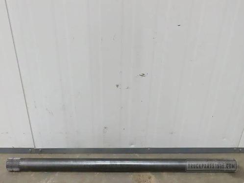 Scania 2276757 Steekas R780, Auto-onderdelen, Vrachtwagen-onderdelen, Scania, Transmissie en Toebehoren, Gebruikt, Ophalen