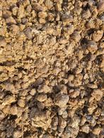 Paardenmest voor een gezonde tuin gratis, Tuin en Terras, Ophalen, Mest