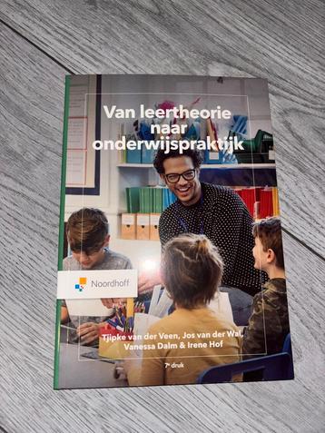 14 Psychologie boeken HBO jaar 1 - ZGAN beschikbaar voor biedingen