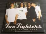 Vinyl LP Foo Fighters – Live In Toronto - 1996, Cd's en Dvd's, Ophalen of Verzenden, 12 inch, Nieuw in verpakking