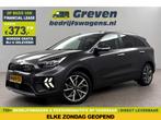 Kia Niro 1.6 GDi Hybrid ExecutiveLine | Pano | JBL | Camera, Auto's, Kia, Euro 6, Adaptive Cruise Control, Origineel Nederlands