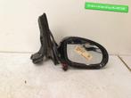 SPIEGEL RECHTS Volkswagen Golf Plus (5M1 / 1KP), Gebruikt, Volkswagen
