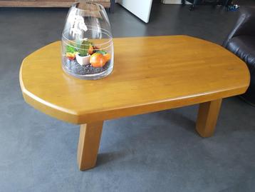 Salontafel beschikbaar voor biedingen