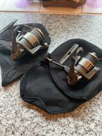 Rozemeijer, Ophalen of Verzenden, Molen