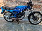 Honda mb8 incl frame met duitse papieren, Ophalen, Zo goed als nieuw, Overige modellen