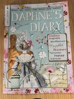 Nieuwe Daphne s Diary. Nummer 3 van 2024., Ophalen of Verzenden, Nieuw