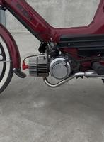 Trekstarter puch maxi S , N etc, Ophalen of Verzenden, Nieuw, Maxi