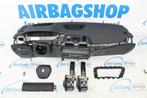 Airbag set Dashboard HUD stiksels BMW 3 serie G20 2019-heden, Auto-onderdelen, Dashboard en Schakelaars, Gebruikt, Ophalen of Verzenden
