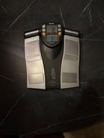 Tanita weegschaal, Ophalen, 100 kg of meer, Personenweegschaal, Digitaal