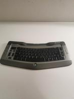 Bluetooth entertainment Microsoft 7000 toetsenbord voor 25e, Computers en Software, Toetsenborden, Ophalen of Verzenden