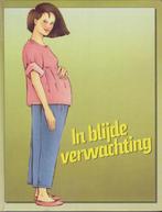 Moeders voor moeders In blijde verwachting, Zwangerschap en Bevalling, Ophalen of Verzenden, Zo goed als nieuw, Moeders voor moeders