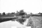 (701-130-049) Borculo Washuisbrug, Verzenden, Gelderland