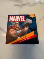 1 oz Zilveren Thor Munt - Marvel, Ophalen of Verzenden, Zilver