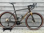 Nieuw: Orbea Terra M30 Team 2025 L – Carbon gravelbike, 28 inch, Carbon, Nieuw, Meer dan 20 versnellingen