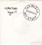 Single Popcorn - Tap-Moi-La, Cd's en Dvd's, Vinyl Singles, Ophalen of Verzenden, Gebruikt, Pop
