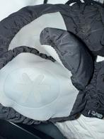 Barts wanten maat 4/6 jaar, Ophalen of Verzenden, Zo goed als nieuw