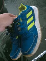 Adidas Schoenen Maat 35 - Zo goed als nieuw!, Ophalen of Verzenden, Zo goed als nieuw, Schoenen