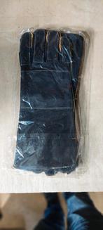 BBQ & Las Handschoenen - Hittebestendig - Nieuw, Lasfilter, Ophalen of Verzenden, Nieuw