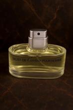 Cartier Must De Cartier pour homme EDT 100ML Discontinued, Sieraden, Tassen en Uiterlijk, Uiterlijk | Parfum, Ophalen of Verzenden