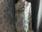Mooie en fijne blouse van MISS ETAM, Kleding | Dames, Blouses en Tunieken, Ophalen of Verzenden, Zo goed als nieuw, Maat 38/40 (M)