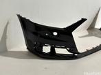 Audi A8 4N D5 voorbumper 4N0807437A, Auto-onderdelen, Gebruikt, Voor, Bumper, Audi