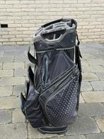Keurige golftas wind/waterdicht, Sport en Fitness, Golf, Ophalen, Zo goed als nieuw, Tas